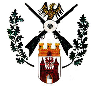 Logo Schützengilde