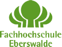 Fachhochschule Eberswalde, Holztechnik