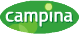 Campina GmbH